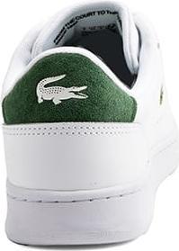 Image du produit Lacoste 4486028 (40)