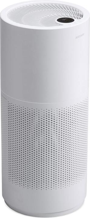 Acerpure Luftreiniger Pro Air Purifier P2, 45 m² (45 m²)