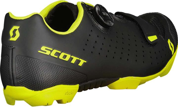 Produktbild Scott Sports MTB Comp Boa Radschuhe (41)