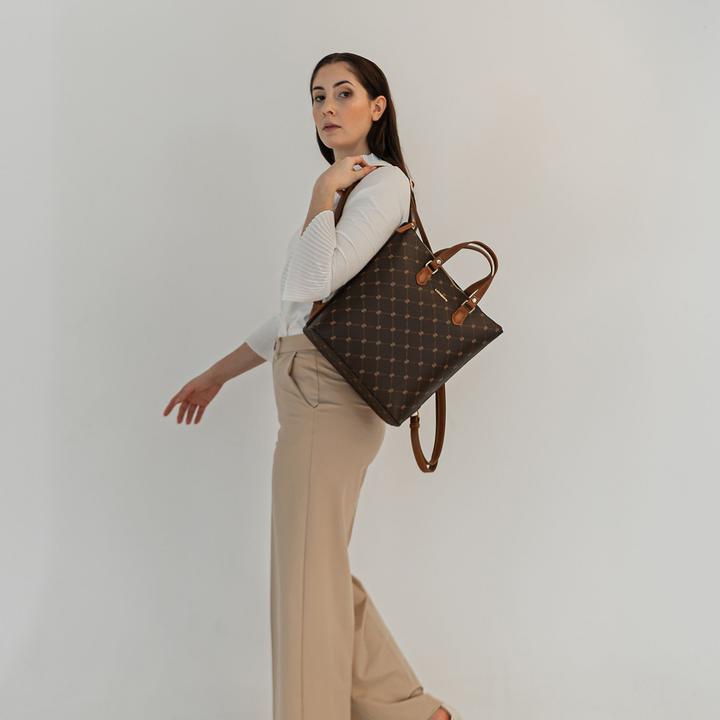 Immagine prodotto Lazarotti Zaino Palermo 31 cm (10 l)