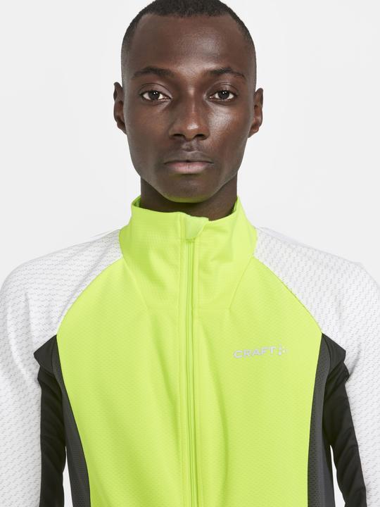 Actual product image Craft Adv Bike Subz Lumen Jacket M (L)