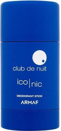 Armaf Club de Nuit Bleu Iconic (Stick)