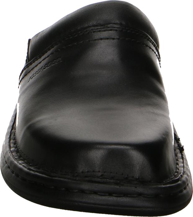 Produktbild Josef Seibel Max ama (47)