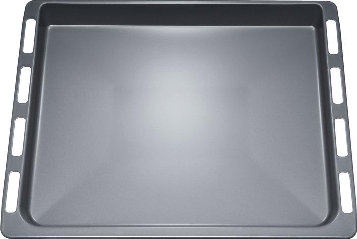 Produktbild Bosch Hausgeräte Hez