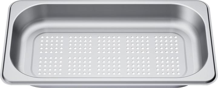Produktbild Siemens Hz36d613g
