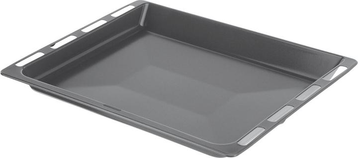 Image du produit Bosch Hausgeräte Hez332003