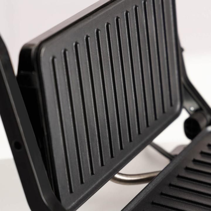 Produktbild Taurus My Grill Legend (EU-Stecker)