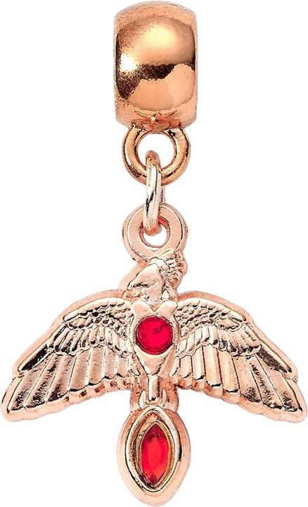 Produktbild Anhänger Vergoldet (100% Metal)
