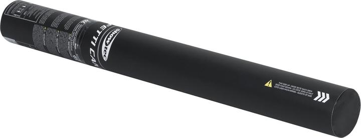 Produktbild Showtec Handheld confetti cannon (Show Konfettikanone)