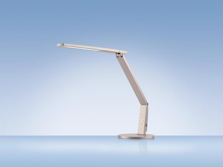Produktbild Hansa Vario Plus (741 lm)