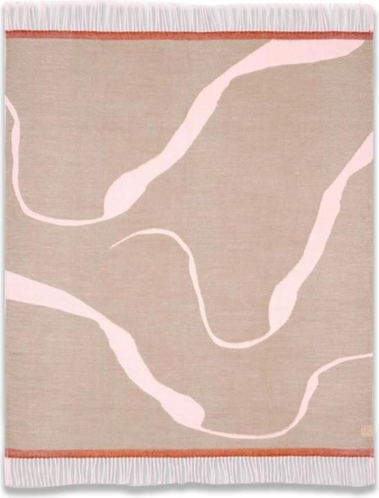 Mette Ditmer Gallery (125 x 170 cm)