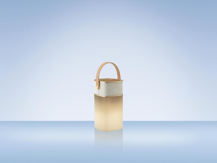 Image du produit Hansa 4 Musique (40 lm)