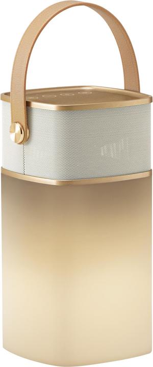 Image du produit Hansa 4 Musique (40 lm)