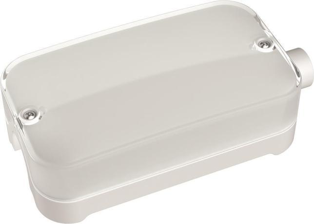 Produktbild Siteco LED-Feuchtraumleuchte (900 lm)