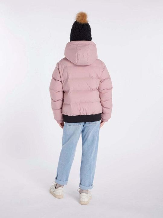 Image du produit Protest Snowjacket Prtelin Jr (128)