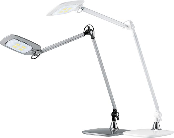 Image du produit Hansa E-Motion (585 lm)