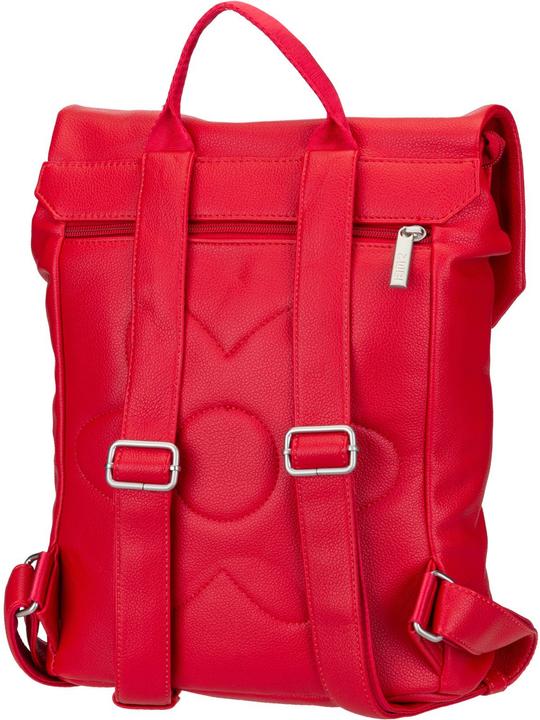 Produktbild Zwei Laptoprucksack Mademoiselle MR13 (6 l)