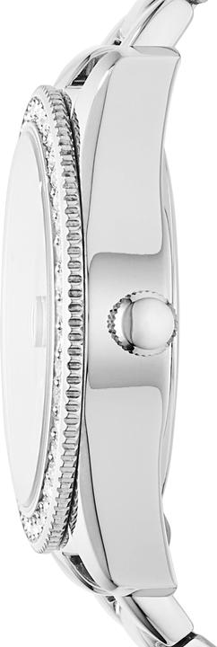 Actual product image Fossil Scarlette (Analogue wristwatch, 32 mm)