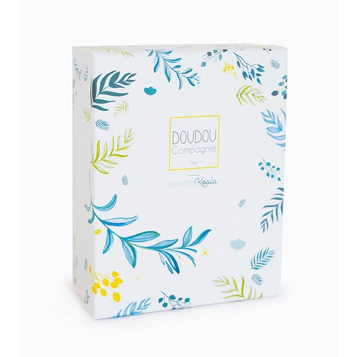 Actual product image Doudou et Compagnie Koala