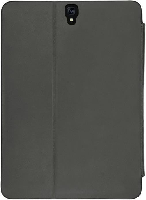 Image du produit Noreve Housse cuir horizontal (Galaxy Tab S3 9.7 (2017))