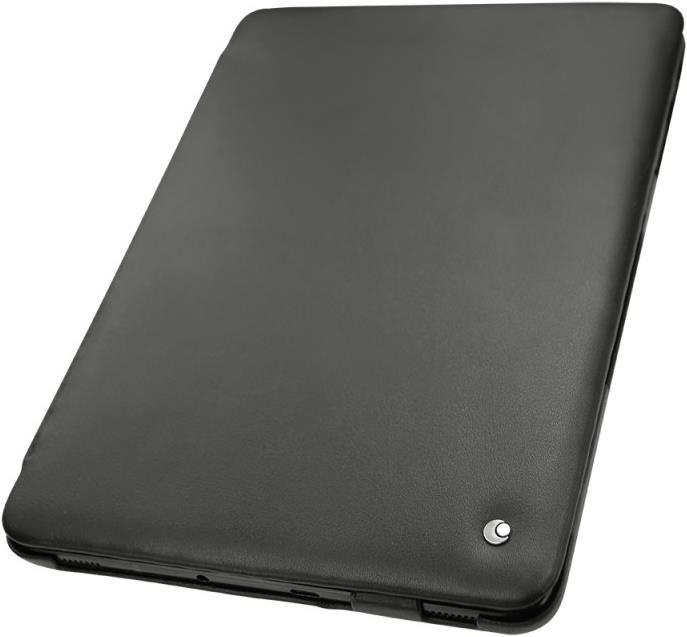 Image du produit Noreve Housse cuir horizontal (Galaxy Tab S3 9.7 (2017))