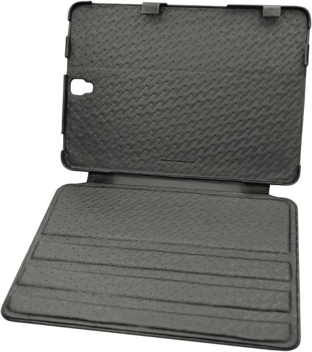 Image du produit Noreve Housse cuir horizontal (Galaxy Tab S3 9.7 (2017))