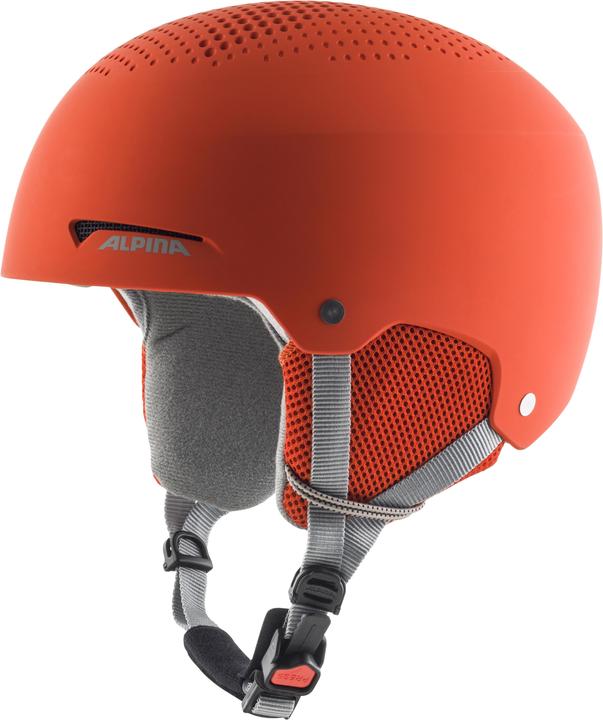 Produktbild ALPINA SPORTS Zupo (48 - 52 cm, S)