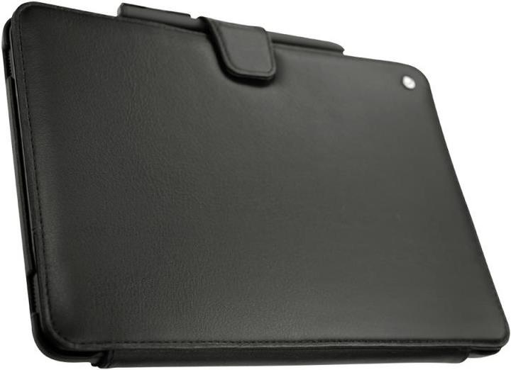 Actual product image Noreve Leather case wallet (Galaxy Tab S3 9.7 (2017))