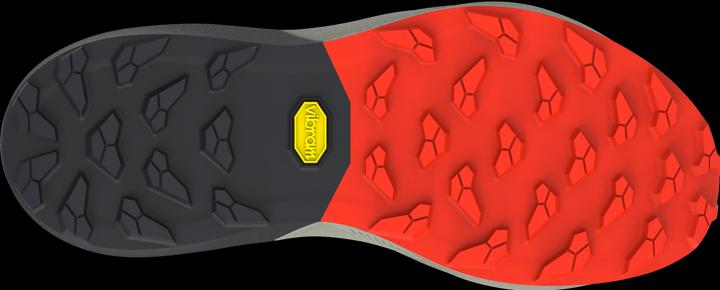 Produktbild Dynafit Ultra Pro 2 Laufschuhe (44.5)