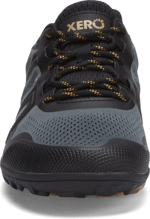 Produktbild Xero Shoes Mesa Trail II (43.5)