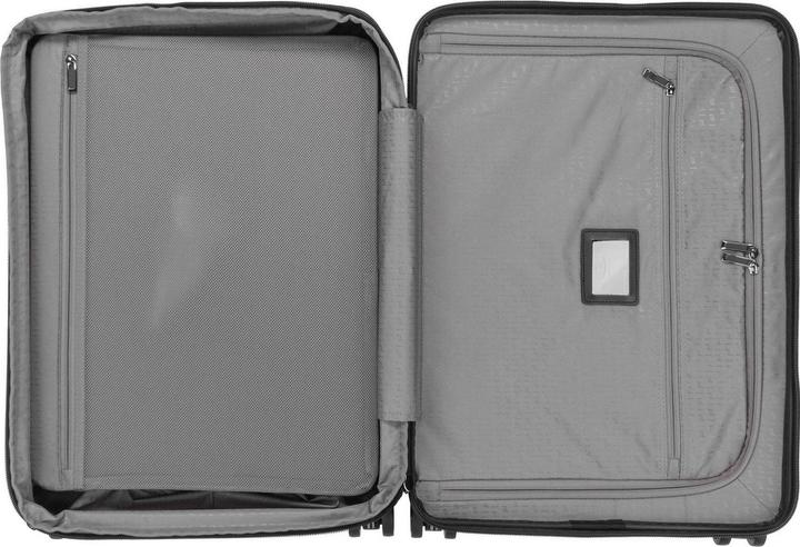 Actual product image Porsche Design Trolley + Suitcase Roadster 4W Trolley S Business (45 l)