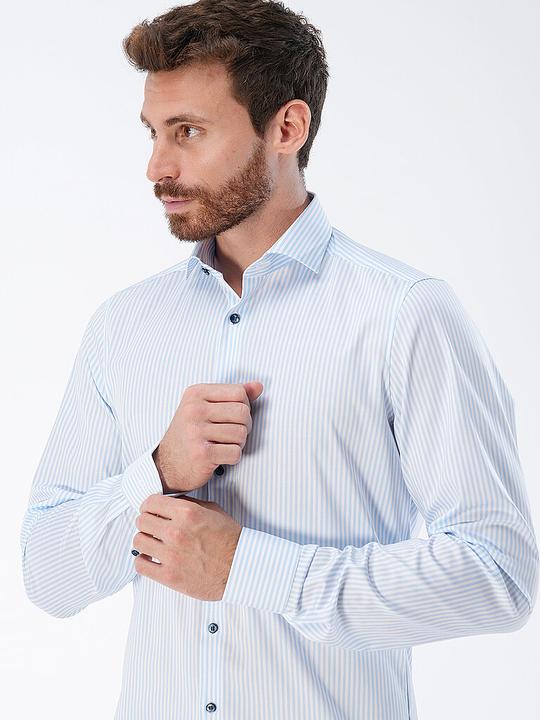 Produktbild Olymp Fit (45)