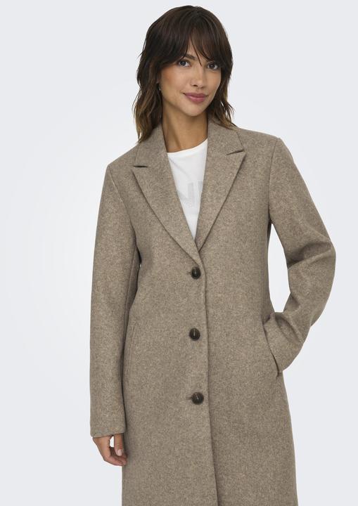 Image du produit JdY Manteau JDYECHO Manteau (S)