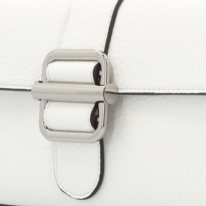 Actual product image Picard Glamping shoulder bag 24 cm