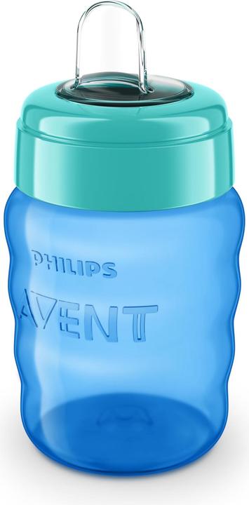 Produktbild Philips Avent SCF553/05-KLASSISCHE BECHER (260 ml)