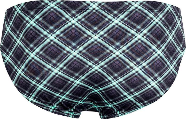 Immagine prodotto Olaf Benz Slip RED2426 Sportbrief (M, Confezione singola)
