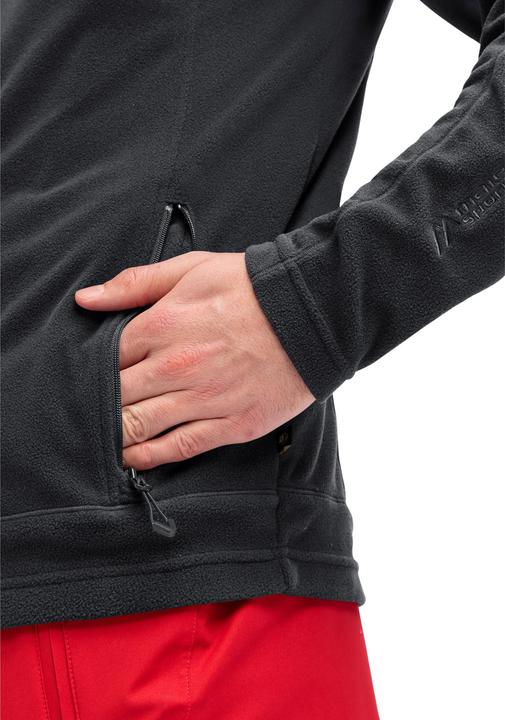 Image du produit Maier Sports Dennis (3XL)