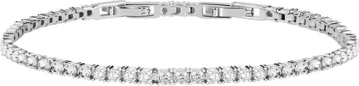 Produktbild Morellato Tesori Armband (19.50 cm, Silber)