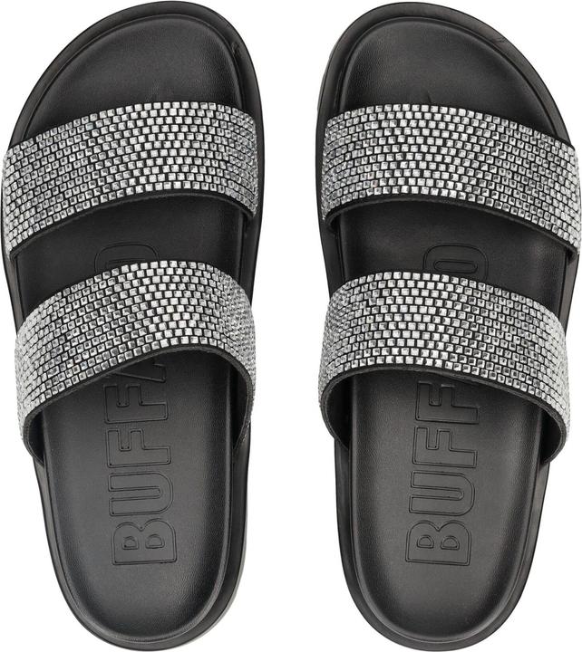 Image du produit Buffalo Raya Tss Spark - Vegan Textile (36)