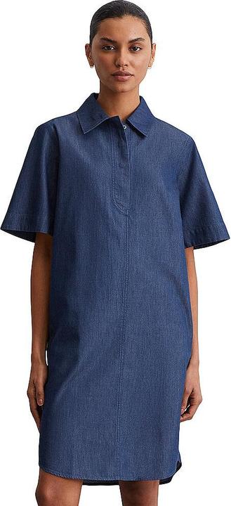 Produktbild Marc O'Polo Minikleid (34)