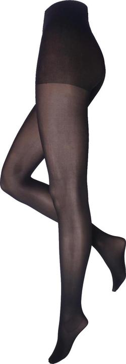 Produktbild Levee Vital 40 (40 DEN, 44 - 46)