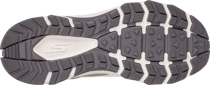 Immagine prodotto Skechers Go Run Altitude 2.0 (39)