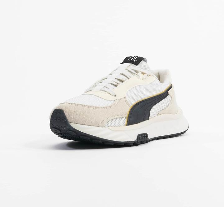 Produktbild Puma Wild Rider G NJR (42)