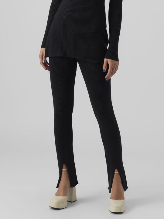 Immagine prodotto Vero Moda Pantaloni (M)