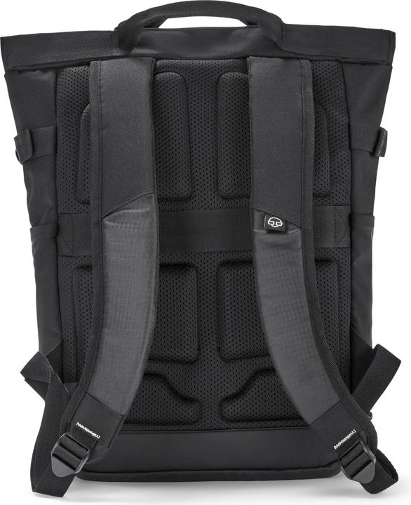 Image du produit Johnny Urban Sac à dos Harper (16 l)