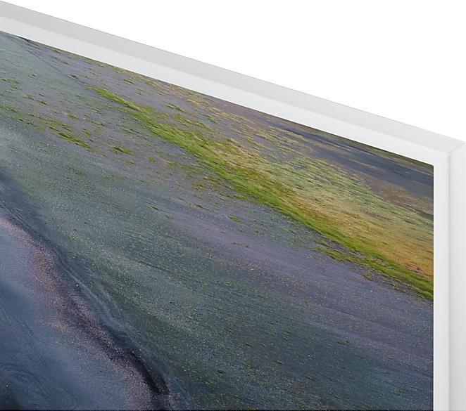 Produktbild Samsung UE50RU7410 (50", LCD, 4K, 2019)
