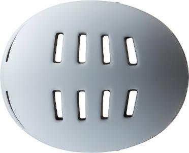 Produktbild Lazer Sport Armor 2.0 (58 - 61 cm)