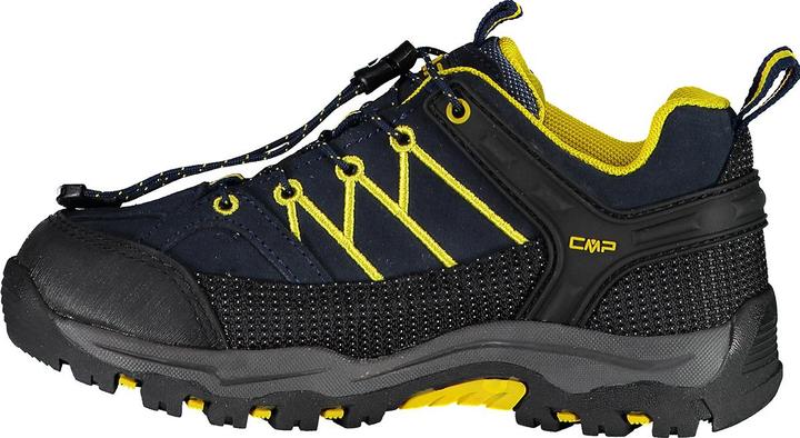 Produktbild CMP Campagnolo Rigel WP (33)