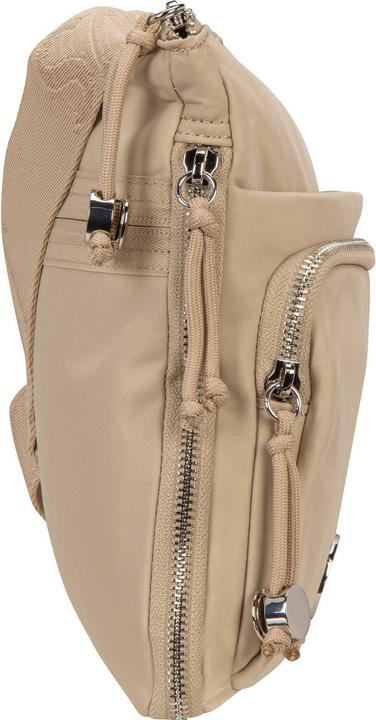 Actual product image Joop! Lietissimo Lilou Umhängetasche 24 cm