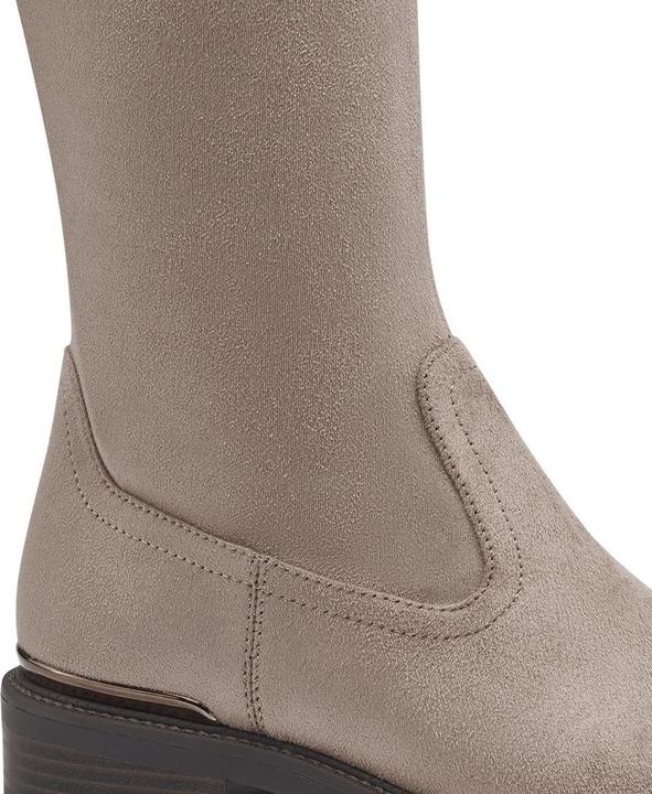 Produktbild Tamaris Stiefel (37)